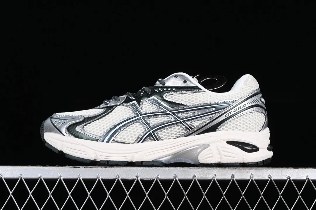 All categories Asics ASICS series Asics Gt-2160 1201A995-100